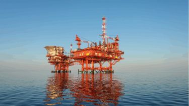 Oil, Gas and Offshore Markets - LCM Systems